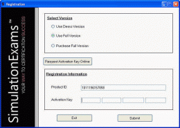 Download CCNP Switch (300-115) Practice Tests 5.0.0.0