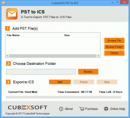 Download Outlook Export Calendar ICS