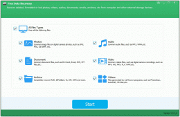 Download Free Data Recovery 1.3.1.4