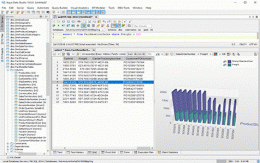 Download Aqua Data Studio