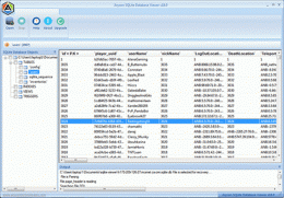 Download SQLite Viewer
