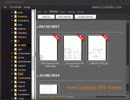 Download Coolutils EPS Viewer 1.0