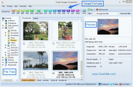 Download Total Image Converter 7.1