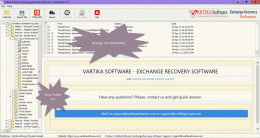 Download EDB to PST Recovery