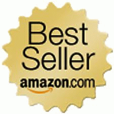 Download Amazon Bestsellers bot