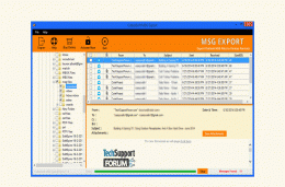 Download MSG to DOC 1.0