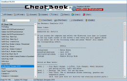 Download CheatBook Issue 08/2018