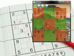 Download ls Sudoku 1.9