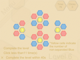 Download Hexagon 2.3