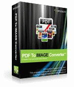 Download PDF to Image developer license 7.4