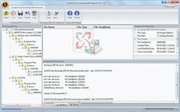 Download Exchange BKF Recovery Software 2.0