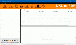 Download DXL to PDF Converter Tool