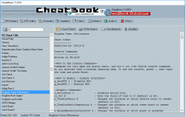 Download CheatBook Issue 11/2018 11-2018