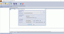 Download OST to PST Converter Tool 18.0