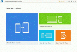 Download DataKit Switch Mobile Transfer 7.9.12