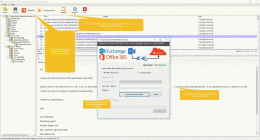 Download Inspire Outlook PST Converter Software 4.5