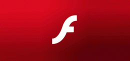 Download MSI Installers for Adobe Flash Player 32.0.0.344