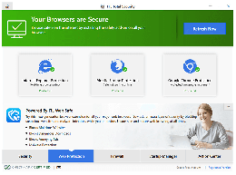 Download ITL Total Security