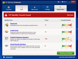 Download ITL Identity Protector