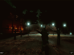 Download The House In Dark 1.6