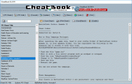 Download CheatBook Issue 02/2019