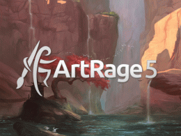 Download ArtRage