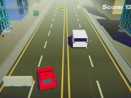 Download Speed Road Traffic Survivor 1.0