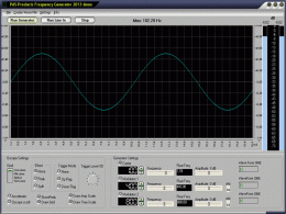 Download Frequency Generator