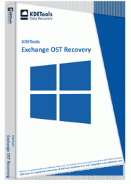 Download Convert OST to PST in outlook 2013 2.0