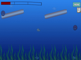 Download Underwater Hunting 5.1