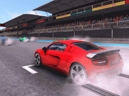 Download Sports Club Racers