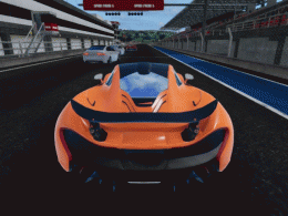 Download SC Racer
