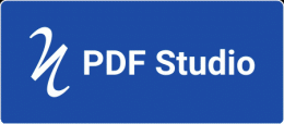 Download PDF Studio PDF Editor for macOS 2022