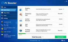 Download PC Booster