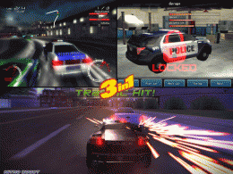 Download Police Games Pack 1.0