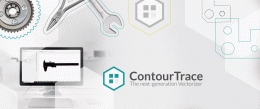 Download ContourTrace 2022
