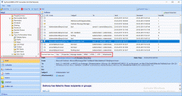 Download Repair Exchange Public Folder Database