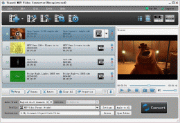 Download Tipard MKV Video Converter