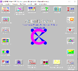 Download CHEMIX School