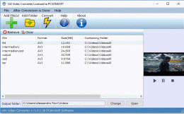 Download Turbo Video Converter 2.3.4.50