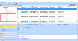 Download Convert OST Files Program