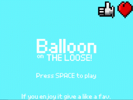 Download Balloon 2