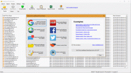 Download LetsExtract Email Studio 6.0