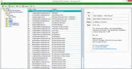 Download SameTools TGZ File Attachment Converter