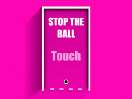 Download Stop The Ball 3.7