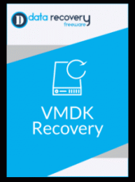Download VMware Data Recovery