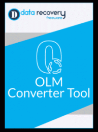 Download OLM Converter Tool