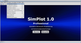Download SimPlot 1.0