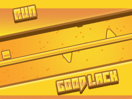 Download Rubick Gold Run 3.3