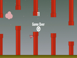 Download Flappy